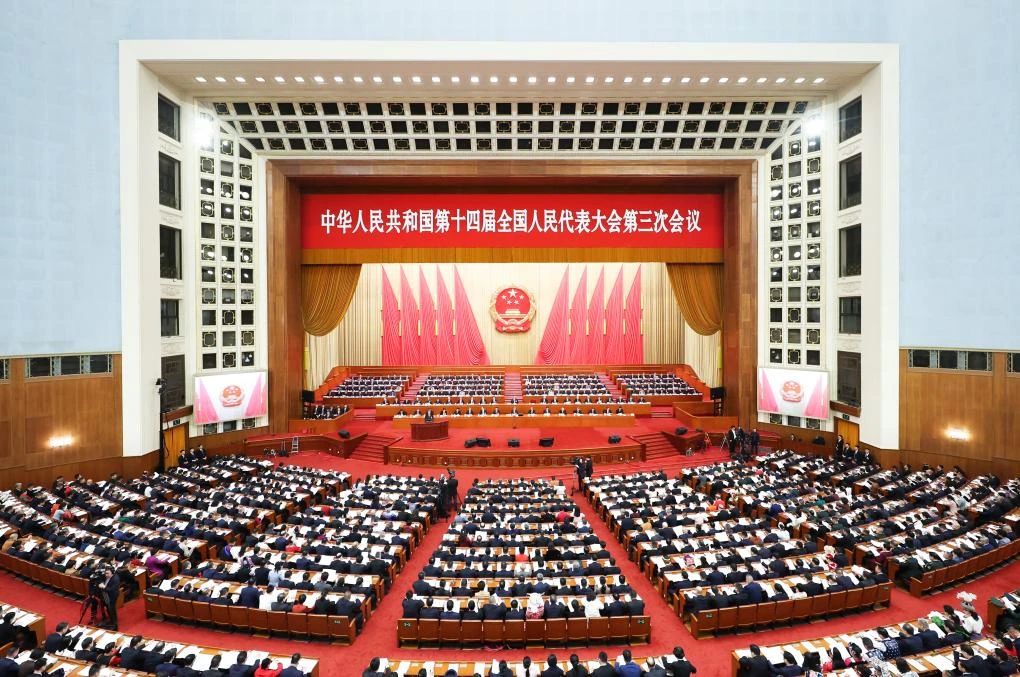 1742452779621 0305來(lái)源人民日?qǐng)?bào)
