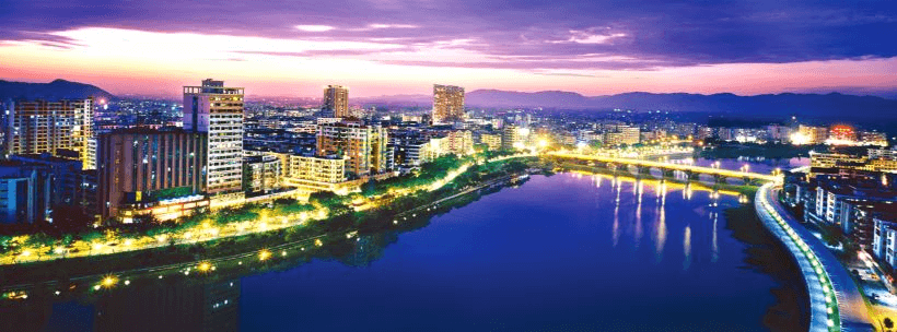 1539251141111529.png 微信圖片_20181010101113.png