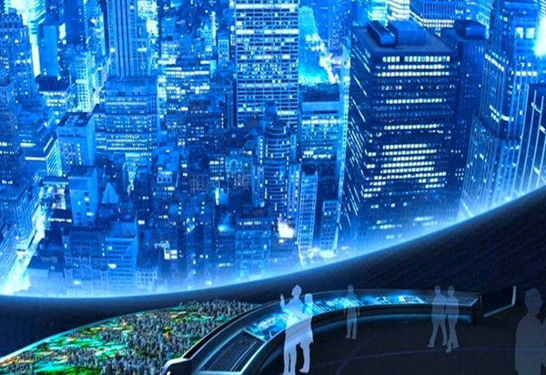 1539251165115583.jpg 微信圖片_20181010094933.jpg