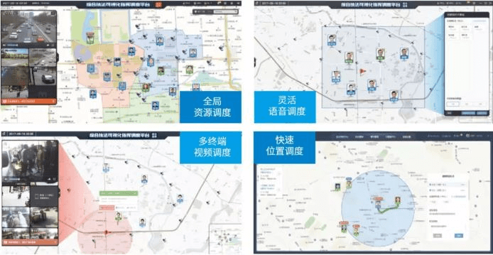 1539251191256555.png 微信圖片_20181010094911.png