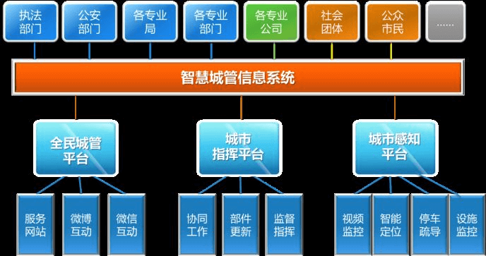 1539251219438924.png 微信圖片_20181010094940.png