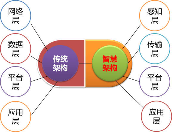 1539251267116237.png 微信圖片_20181010095011.png