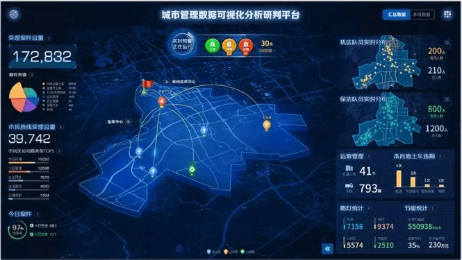 1539251286767084.png 微信圖片_20181010094926.png