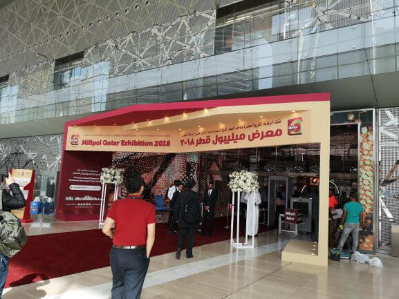 1541759569549774.jpg 微信圖片_20181030161401.jpg