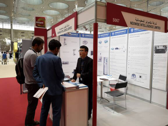 1541759655140120.jpg 微信圖片_20181030161430.jpg