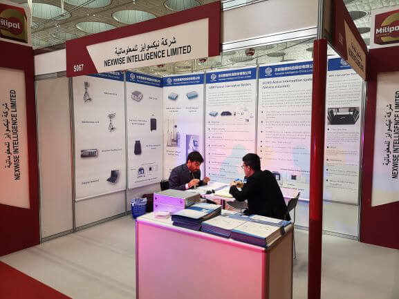 1541759676947387.jpg 微信圖片_20181030161413.jpg