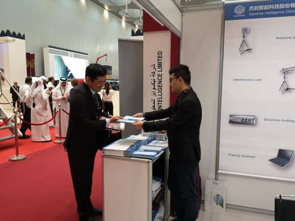 1541759694101890.jpg 微信圖片_20181030161600.jpg