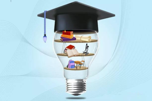 1545825096959221.jpg 640.webp (1)_副本.jpg