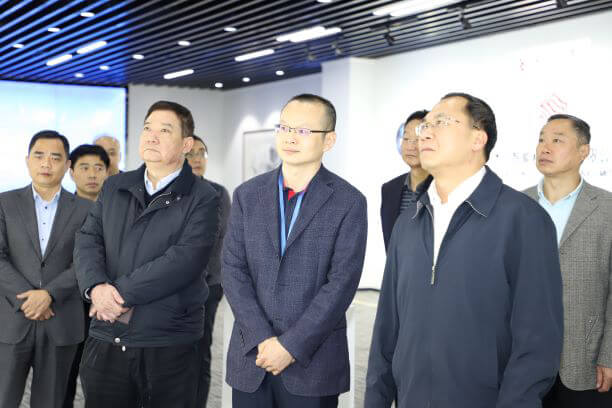 微信圖片_20190308135707.jpg