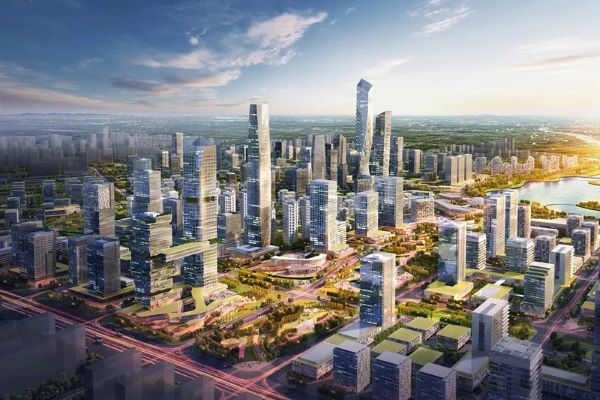 ▲能源金融貿(mào)易區(qū)CBD.webp.jpg