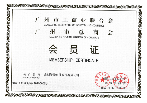 圖片1.png