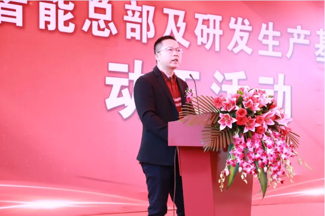 微信圖片_20191224135226.png