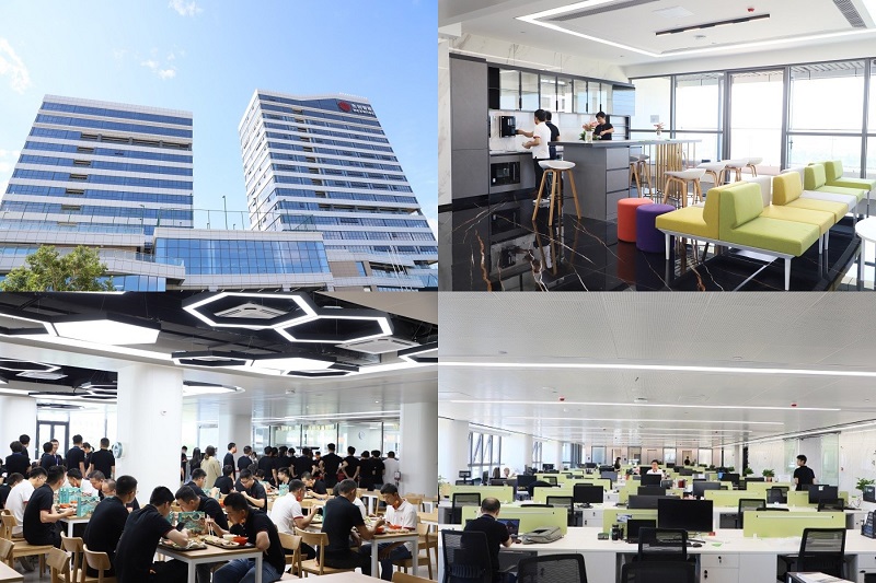 稿定設(shè)計(jì)導(dǎo)出-20220923-140917.jpg